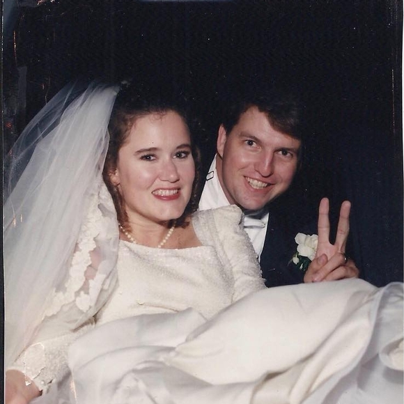 cathydavisbell